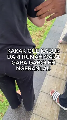 kapan sih bisa rukun aja gitu? #fyp #mydermastory #skincare #kulitsensitif #pentingnyamicrobiome 