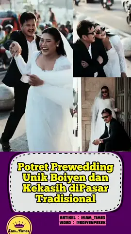 #artisviral #artiscontroversi #artisterkini #kabarartisterbaru #hay_cherry🍒 