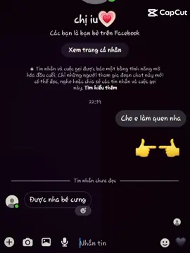 cùng chutus 100 ngày tán chị ấy nhá 