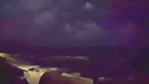 يوجع الكوليتي #alexandria #jadal #جدل #اسكندريه 