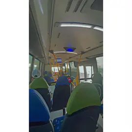 HANG❤️‍🔥INSHALLAH 💯#fyp #1m 