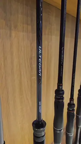 Stella 🎣 #shimanostella #shimano #stella #mancing #mancingmania 