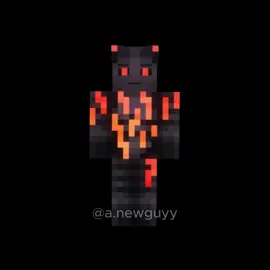 a little songs of war edit i made, first attempt at this hope u enjoy #songsofwar #songsofwaredit #ingressusvoltaris #thalleoussendaris #iminecraft 