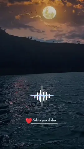 Dejame intentar  #paratiiiiiiiiiiiiiiiiiiiiiiiiiiiiiii #salsabaul #salsa  #salsitaparaelalma #salsaromantica 