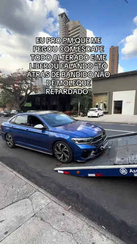 🥹 #jettagli #fyp #carros #foryou 