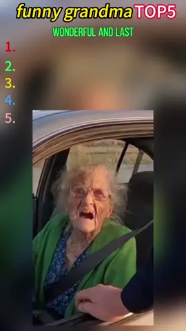 #oldladygang #oldladyontiktok #oldlady #bodycamcops #bodycamfiles #bodycams