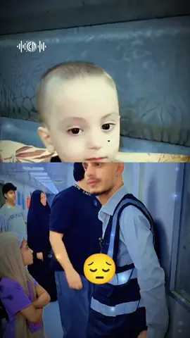 ابن ابوجنة #trendingvideoالسفاء العاجل🤲😔💔📲👫