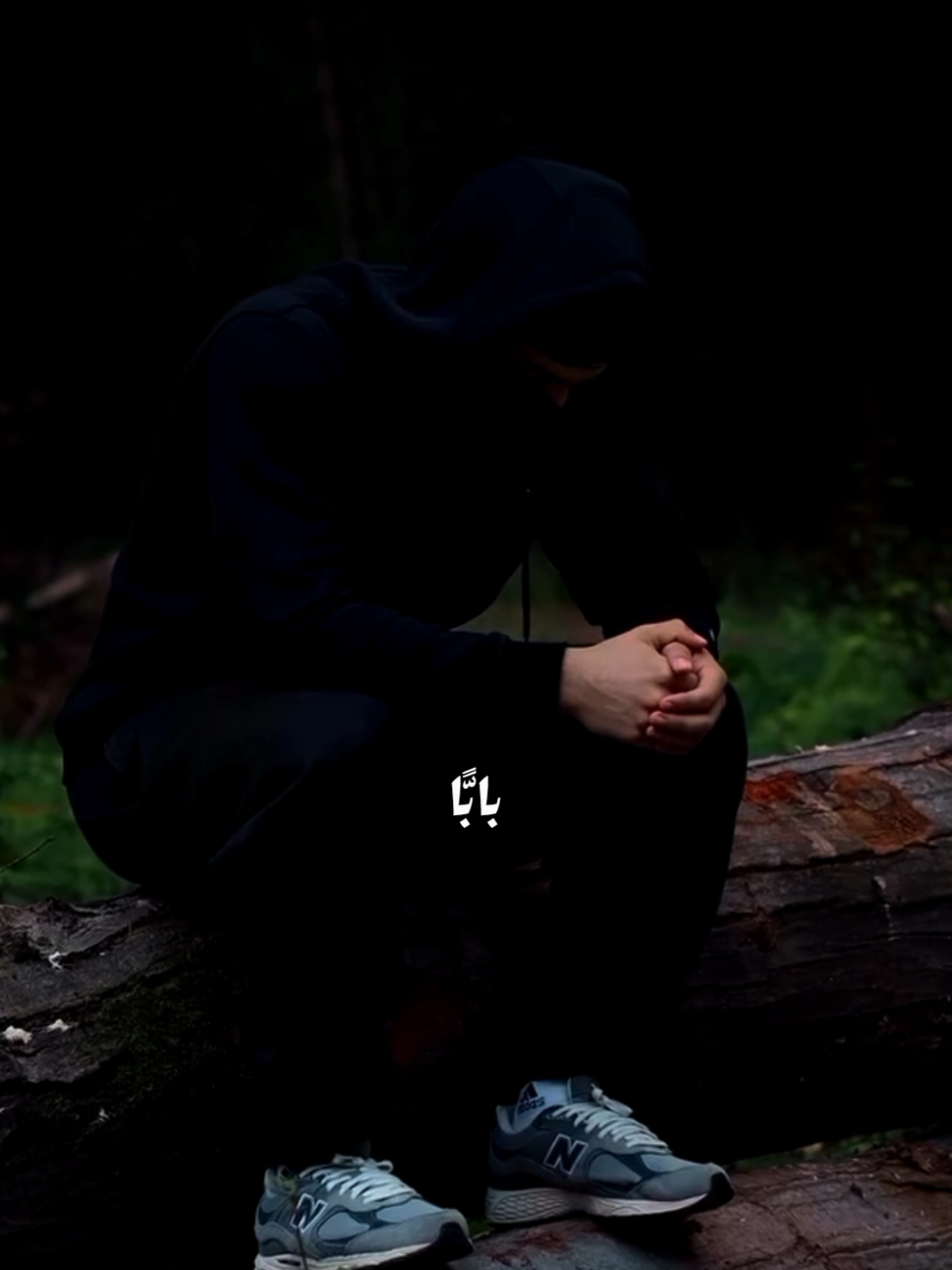 اترك شيئا جميلا تأجر عليه ✨❤️#منتقيات #fypシ #قران_كريم #ايات_قرآنية #دعاء 