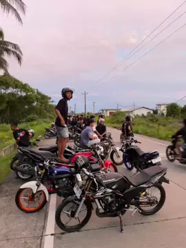 Info kan #pacu #tambakudang  #nyore 