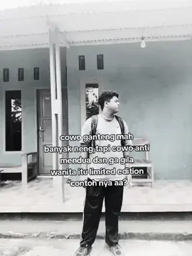 anti neng #lewatberandasemuaorang #banjarsarihits #fyp #4u #atull 