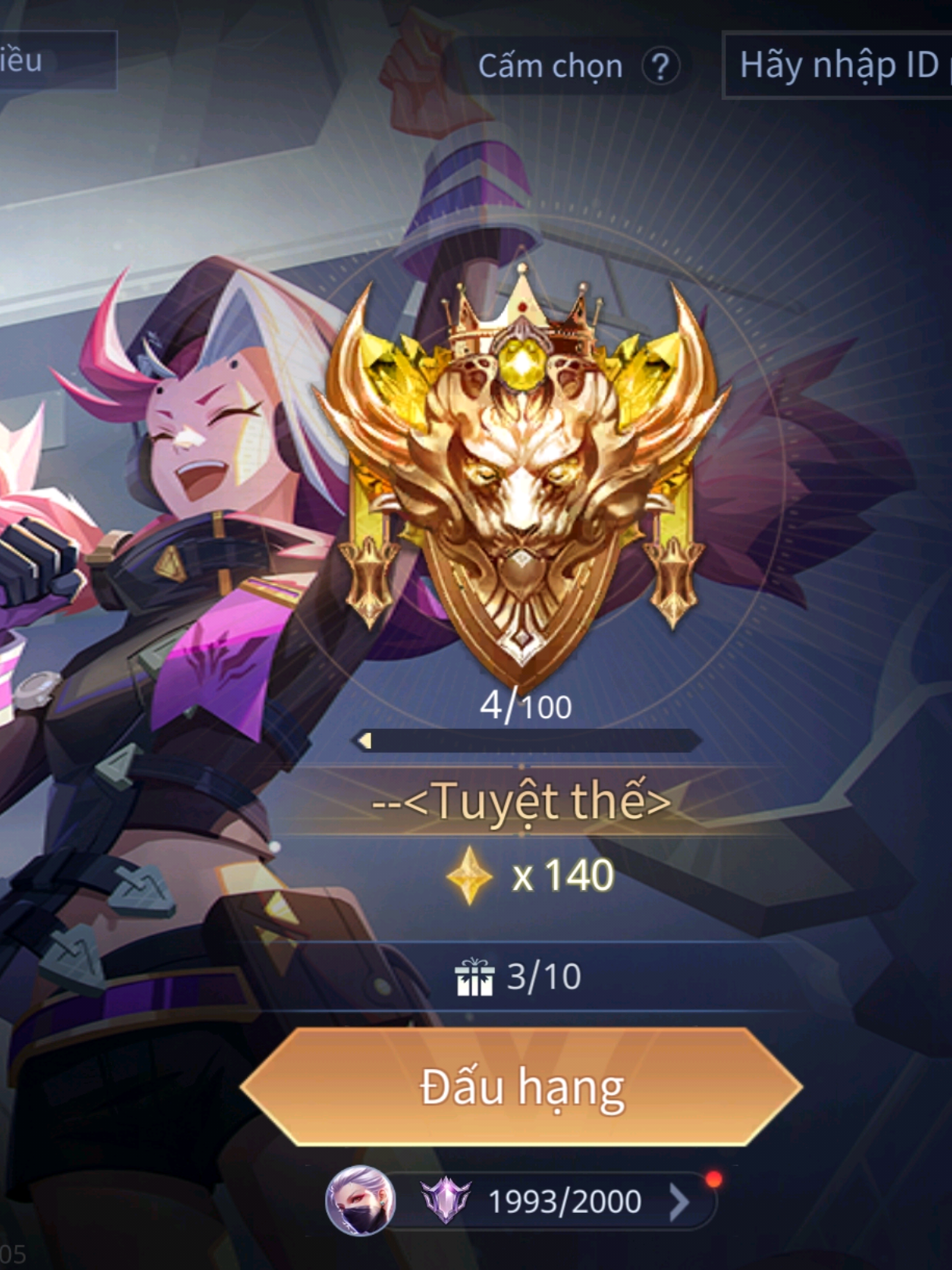 top 1 Preyta Đắk Lắk (Phú Yên cũ) #xuhuong #preyta #aov #viral 