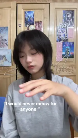 Mai xoá 🥰 (cringe vl help 😭)