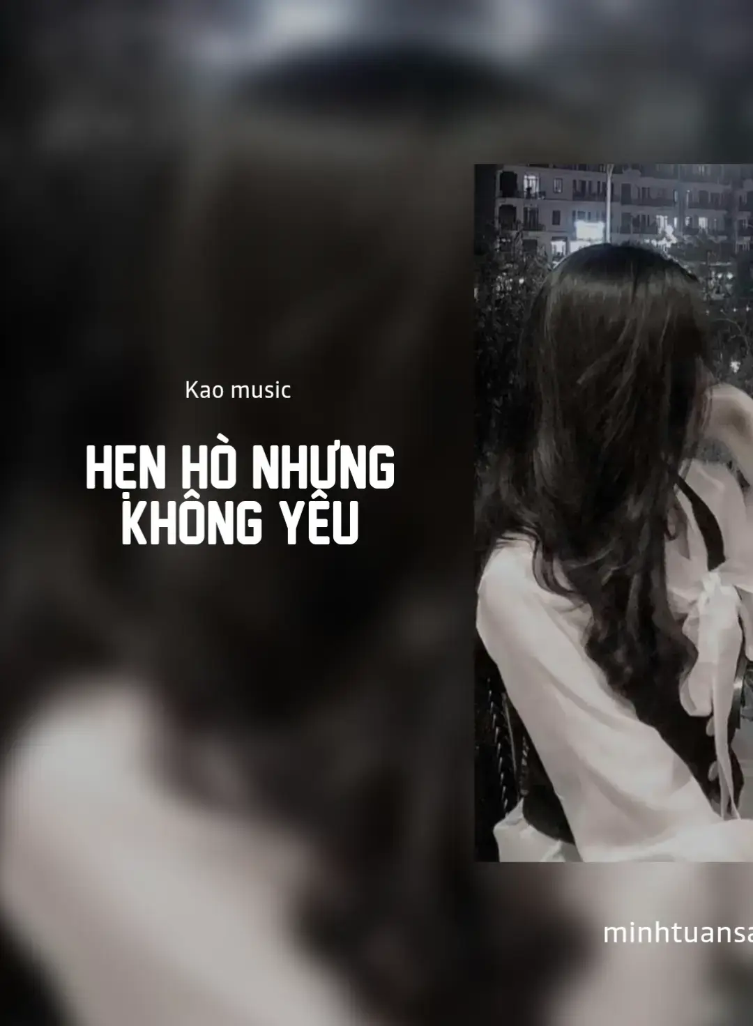 nghe nhạc này đang hot lắm #fyp #hottrend #nhachaymoingay #tiktok #xuhuong 