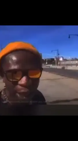 It's not easy for anyone out there #speeddarlington #akpi 