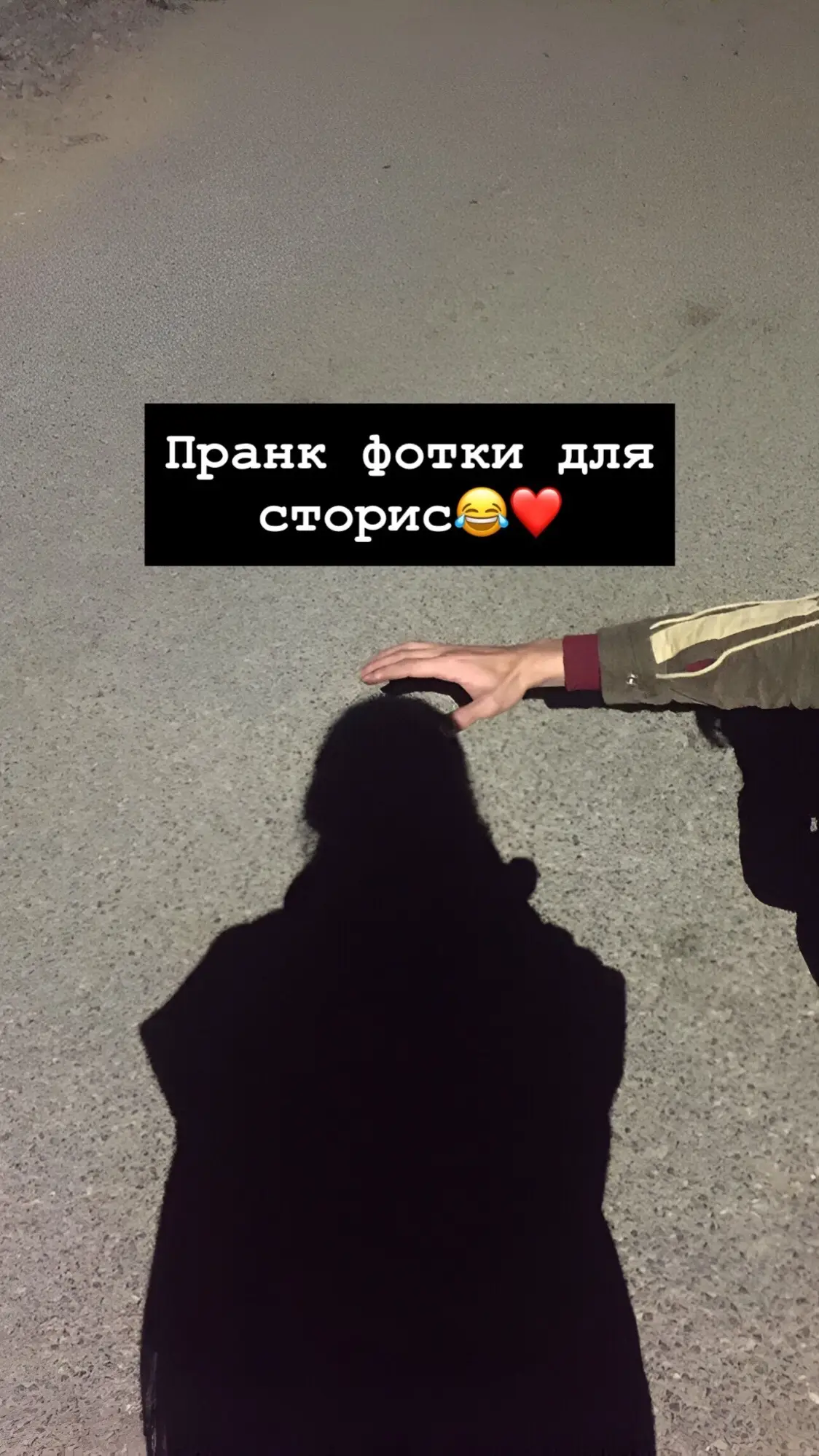 ВСЕ ФОТКИ В ТГ ССЫЛКА В ПРОФИЛЕ 🚀