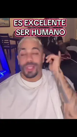 @altafulla @Carlos Cruz los tigres con los tigres 🐅 y los gatitos con los gritos 🤣🤣🤣🍭🍭🍭 #viraltiktok #shampodecariño #premiosluna2025 