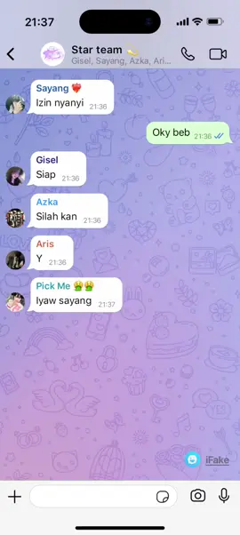 #creatorsearchinsights fyp 🔥😈#fypシ゚viral #gasulaskip📵 #4u#xybcaa 