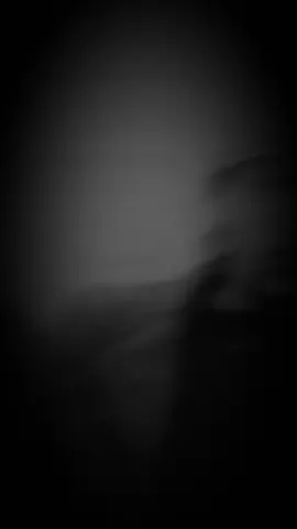 لو كلهم يكولون بالديره موزين #شعراء_وذواقين_الشعر_الشعبي #مصمم_فيديوهات 