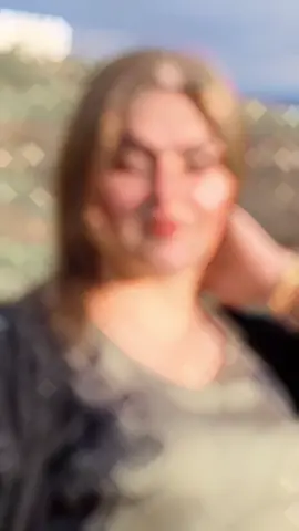 ##مجرد________ذووووووق🎶🎵💞 ##💔💔💔💔💔 