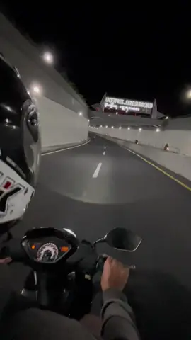 no limit🤙🏻#kphgank🚀 #suprax125 #suprabapak #suprakomorod #kentunkgankk 