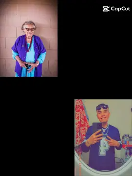 I miss my grandma so much 👵😢😢😢 