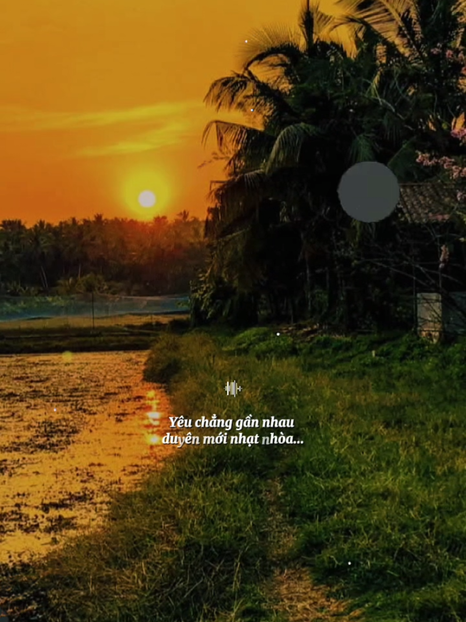 Phần 236 / Làm sao chống lại định mệnh đôi ta.. [ Vì Trong Nghịch Cảnh Rock] #vitrongnghichcanhrock  #nhacbuontamtrang  #tramcamxuc💔  #thumaucapcut  #tuyen 