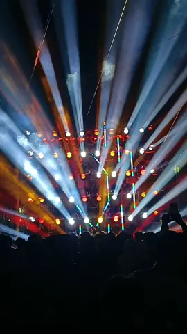 pesona 140 beam Linggarjati audio 🔥😎 @NANDA_AUDIO JEMBER @LINGGARJATI OFFICIAL @pulipulchannel #fyp #karnaval #pesonagondanglegi #linggarjatiaudio 