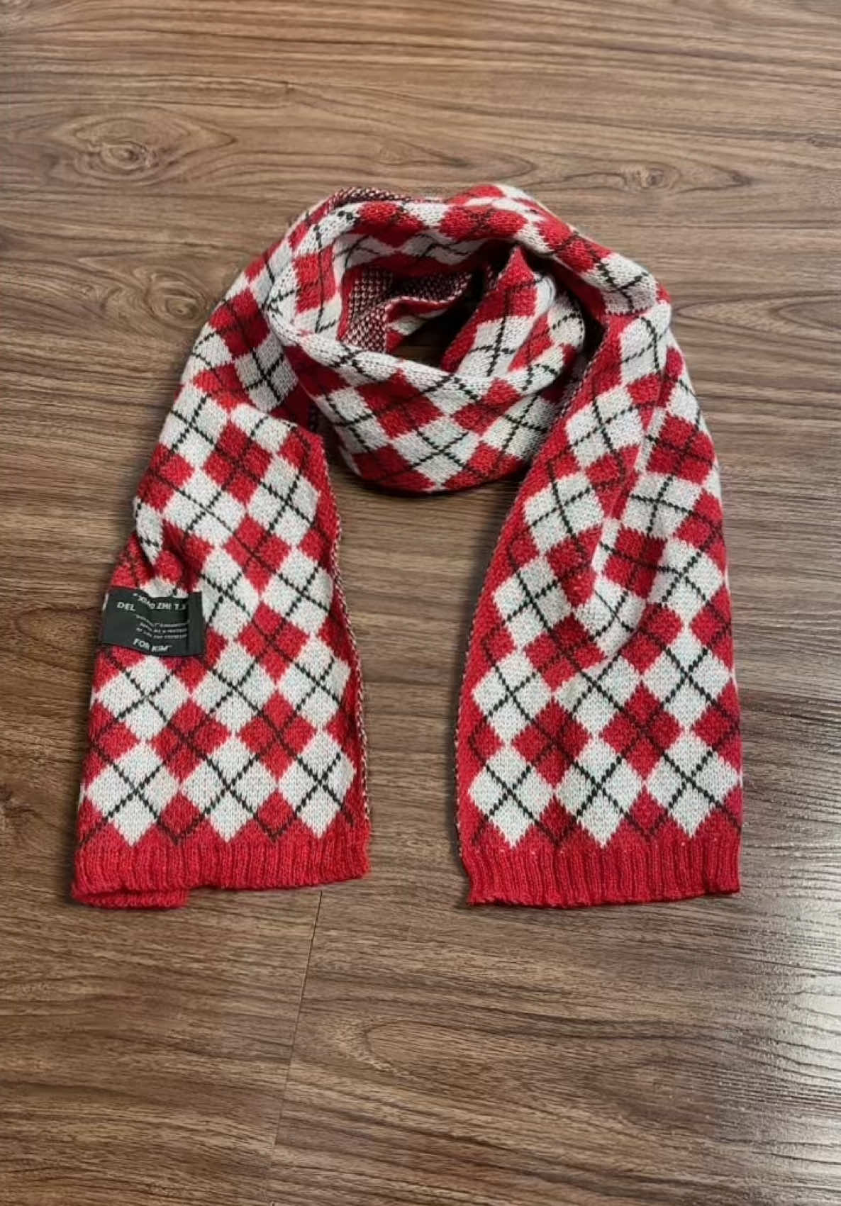 #xuhuong #khanquang #muadong #viral #khanlen 