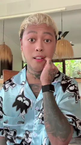 WALANG MAGAWA☺️#whamos 