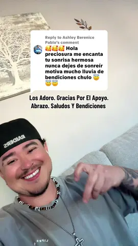 Replying to @Ashley Berenice Pablo 