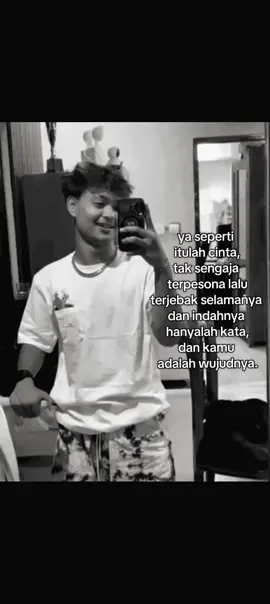 🖤 @☆ﾟʝꪱ𝕓☆ﾟ  #fypp #foryoupage 