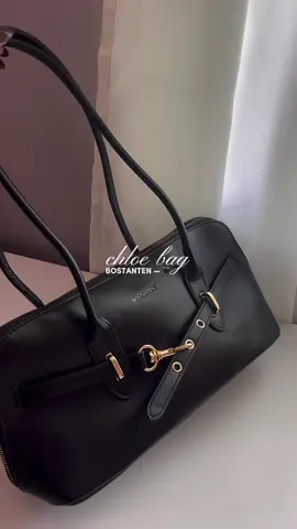 waaahhh ang gandaaa sm!🥹😭 #bag #shoulderbag #bostanten #chloebag #fyp 