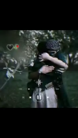 ร้องไห้ไม่อยากให้ใครเห็น#สตอรี่ความรู้สึก 