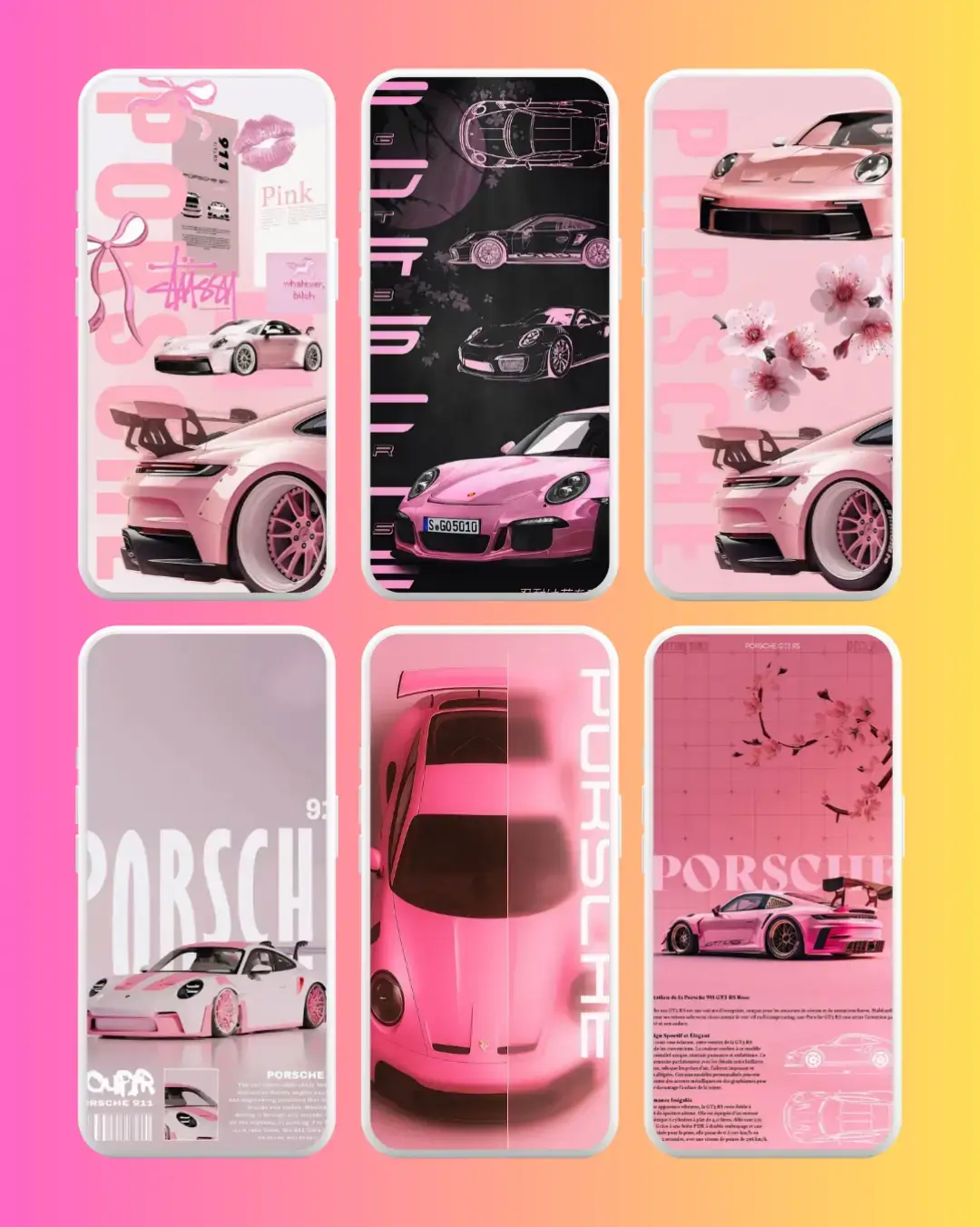 #wallpaper #hinhnen #dep #car #fyp 