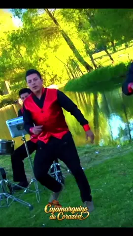 huaynito cajamarquino🎬🥺🎶🥳 | Proyección caxas🎶🎤 | Ever coba 🎬🥳 #proyeccioncaxas #evercoba #huaynito #huaynitos😁🇵🇪 #paratiiiiiiiiiiiiiiiiiiiiiiiiiiiiiii 