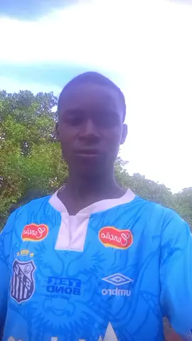 imbra j'étais une fois ok moi je suis payé tu as pas faim on t'a forcé à la santé ah bon moi je suis p*** vous marier des femmes que j'ai très mal baiser