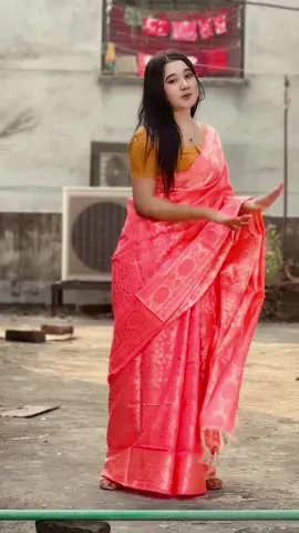 😂😂  sari from :@MM look bd 😍 😍 wp: 01343263277