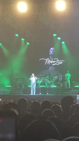 Maher zain#konsermaherzain #makasar #fyppppppppppppppppppppppp 