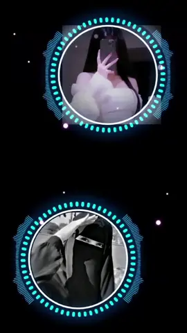 لك انتي اغالي رفيق#ليك😉💗🍯 #اكسبلور #ليك ☺️☺️🥹