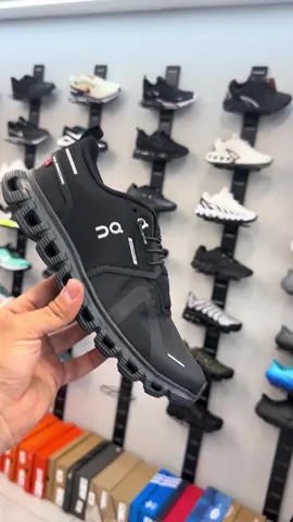 #shoozoofficial#explore#foryou #lebanon🇱🇧 81901456