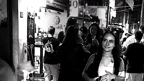 Com Apenas 20 Anos kkk #attracione  #attracionemen 