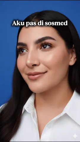 #CapCut #fyppppppppppppppppppppppp males keliling aja