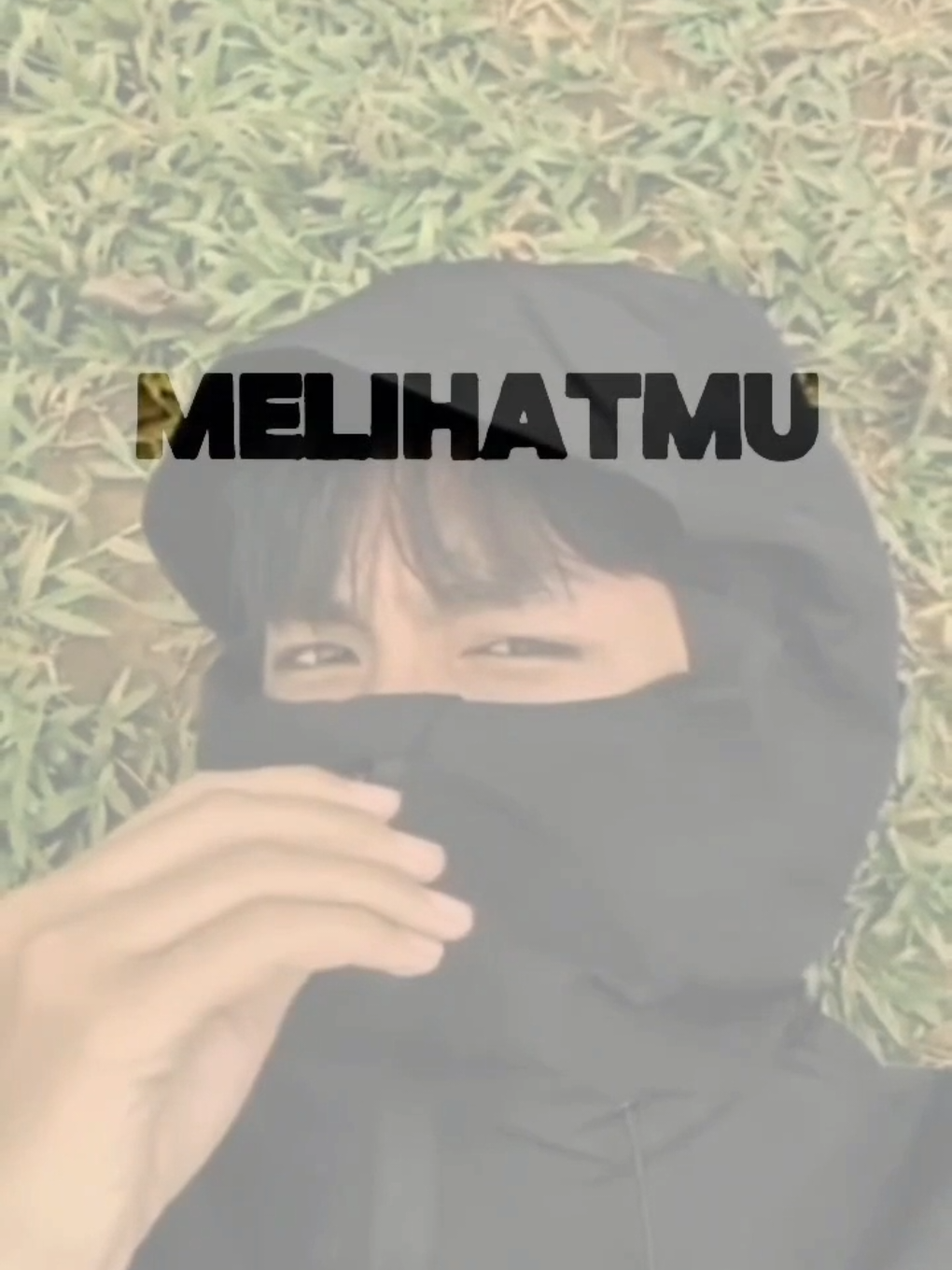 Your eyes are so beautiful, Mufti…🥹#aamufti #santri #foryourpage #u4 #u4page 