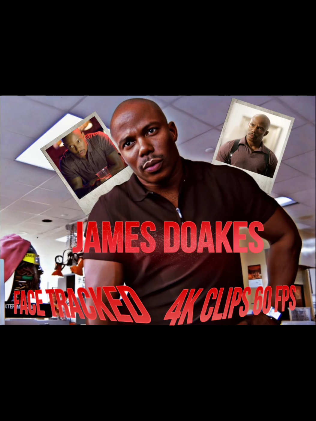 Only reversed cuz the normal ones aren't working :/ #edits #clips #Dexter #creditme #CapCut 