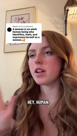 Replying to @𝐑 you cannot repeat the word in the defintion of the word😐