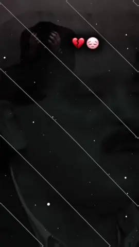 احنه مثل ينتضر يمته يموت.. 🗣🫴#جبراتت📮١6 #تصميم_فيديوهات🎶🎤🎬 #شعراء_وذواقين_الشعر_الشعبي #تفاعلكم_يشجعني_على_استمرار🙂🖤🦋 #وهيكااا🙂🌸 #الشعب_الصيني_ماله_حل😂😂 