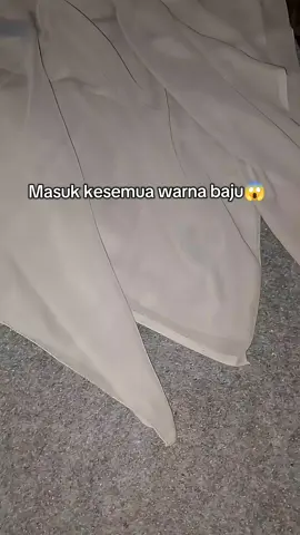 Varisha Paris jadul#parisjadul #parisjadulvarisha 