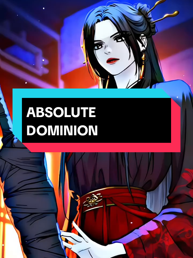 Title : Absolute dominion pict : @𝐈𝐜𝐚𝐥𝐥亥  #absolutedominion  #manhwarecommendation  #manhwaedit#lekgunedit  #fyp 
