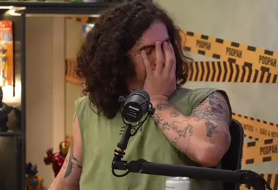 WHINDERSSON NUNES - PODPAH #whinderssonnunes #podpah #box #reflexão #fyp                                                      🚀 Quer VIRALIZAR e MONETIZAR? 💰 O guia completo sobre Edição, Nicho, Retenção e os segredos para ganhar dinheiro está no link da bio.