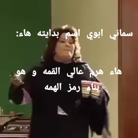 #fyppppppppppppppppppppppp 